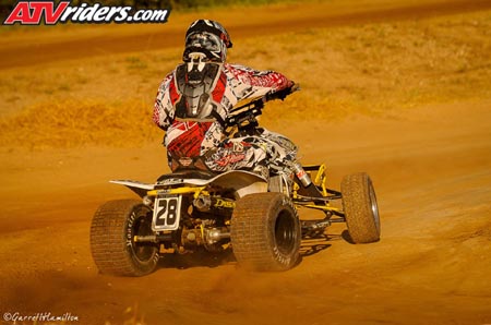 atv-racing-edt-07-pro-am-heats-8774