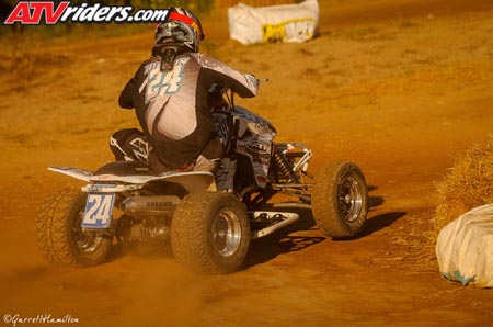 atv-racing-edt-07-pro-am-heats-8775