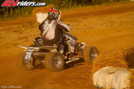 atv-racing-edt-07-pro-am-heats-8776