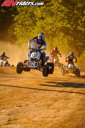 atv-racing-edt-07-pro-am-heats-8778