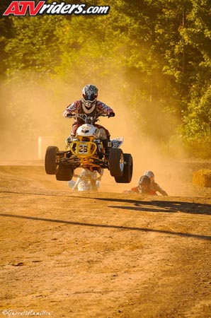 atv-racing-edt-07-pro-am-heats-8779