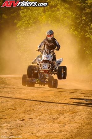 atv-racing-edt-07-pro-am-heats-8782