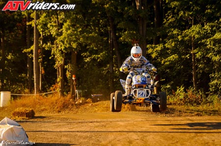 atv-racing-edt-07-pro-am-heats-8783