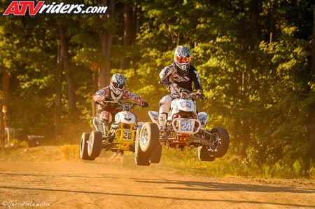atv-racing-edt-07-pro-am-heats-8789