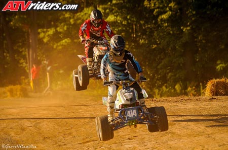 atv-racing-edt-07-pro-am-heats-8793