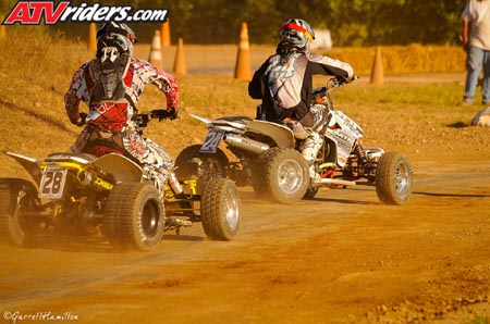 atv-racing-edt-07-pro-am-heats-8794