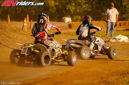 atv-racing-edt-07-pro-am-heats-8795