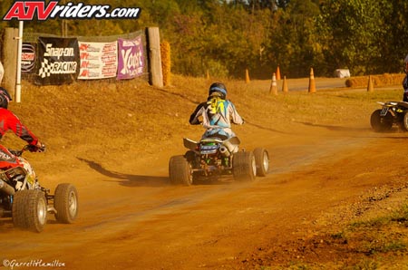 atv-racing-edt-07-pro-am-heats-8796