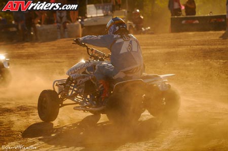 atv-racing-edt-07-pro-am-heats-8798