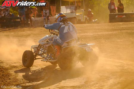 atv-racing-edt-07-pro-am-heats-8799