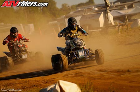 atv-racing-edt-07-pro-am-heats-8801