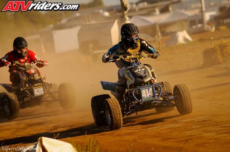 atv-racing-edt-07-pro-am-heats-8802