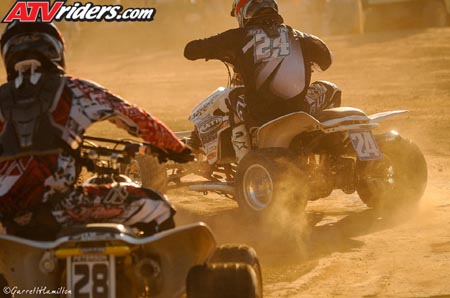 atv-racing-edt-07-pro-am-heats-8803