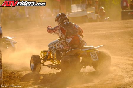 atv-racing-edt-07-pro-am-heats-8804