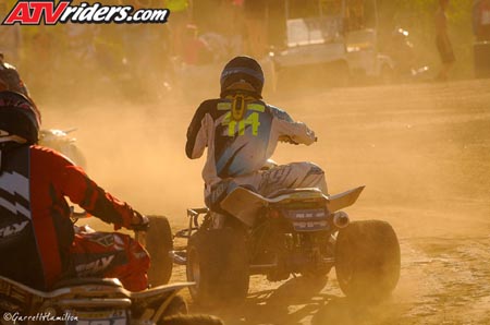 atv-racing-edt-07-pro-am-heats-8805