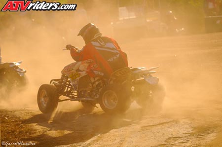 atv-racing-edt-07-pro-am-heats-8806