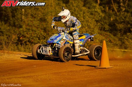 atv-racing-edt-07-pro-am-heats-8807