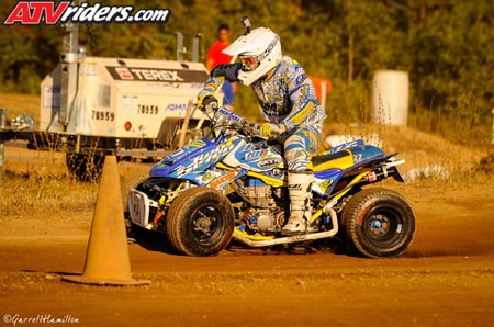 atv-racing-edt-07-pro-am-heats-8808