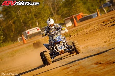atv-racing-edt-07-pro-am-heats-8811