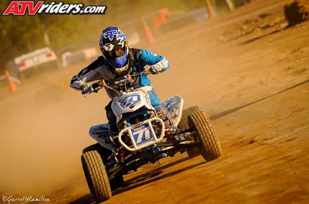 atv-racing-edt-07-pro-am-heats-8814