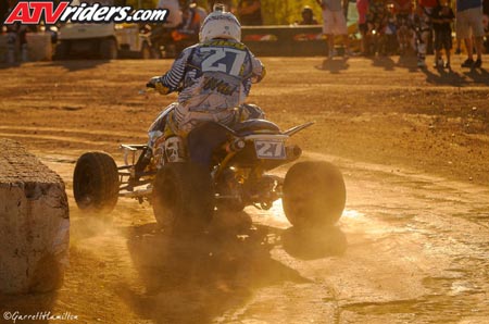 atv-racing-edt-07-pro-am-heats-8815