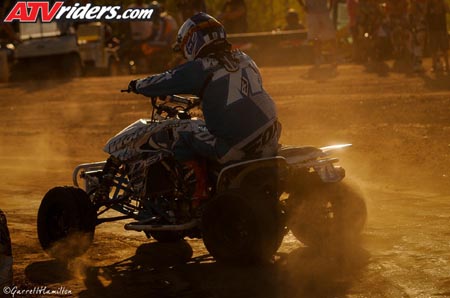 atv-racing-edt-07-pro-am-heats-8816
