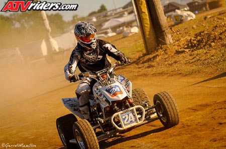 atv-racing-edt-07-pro-am-heats-8817