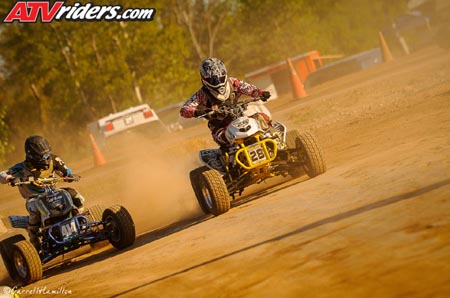 atv-racing-edt-07-pro-am-heats-8818