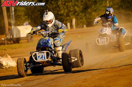 atv-racing-edt-07-pro-am-heats-8824