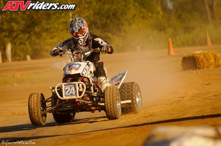 atv-racing-edt-07-pro-am-heats-8826