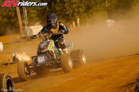 atv-racing-edt-07-pro-am-heats-8830