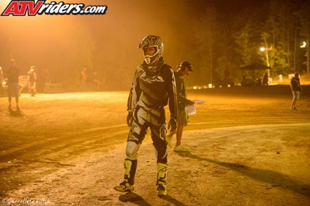 atv-racing-edt-07-pro-am-main-9384