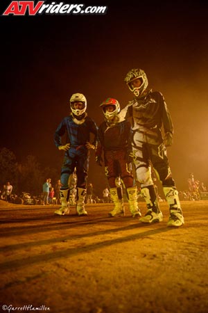 atv-racing-edt-07-pro-am-main-9387