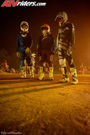 atv-racing-edt-07-pro-am-main-9389