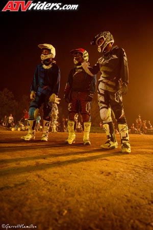 atv-racing-edt-07-pro-am-main-9390