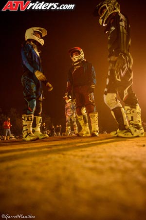 atv-racing-edt-07-pro-am-main-9392