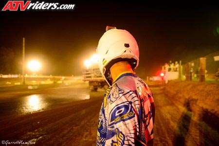 atv-racing-edt-07-pro-am-main-9397