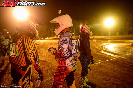 atv-racing-edt-07-pro-am-main-9401