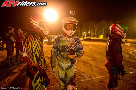 atv-racing-edt-07-pro-am-main-9402