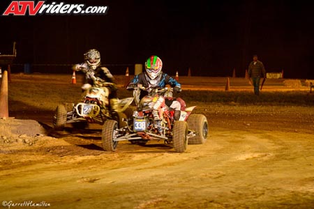 atv-racing-edt-07-pro-am-main-9412