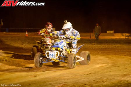 atv-racing-edt-07-pro-am-main-9414