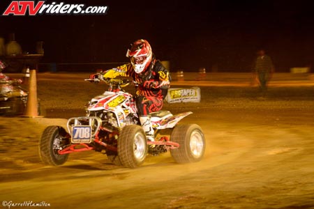 atv-racing-edt-07-pro-am-main-9415