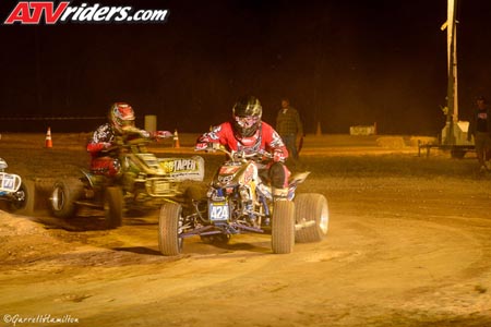 atv-racing-edt-07-pro-am-main-9416