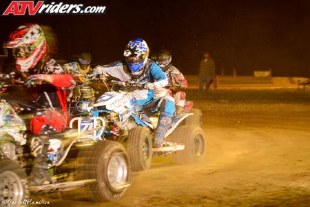 atv-racing-edt-07-pro-am-main-9417