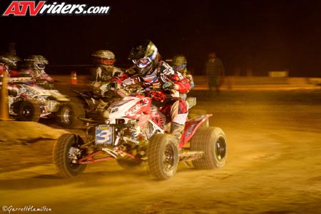 atv-racing-edt-07-pro-am-main-9418