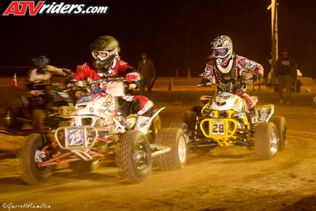 atv-racing-edt-07-pro-am-main-9420