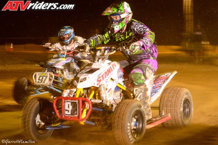 atv-racing-edt-07-pro-am-main-9421