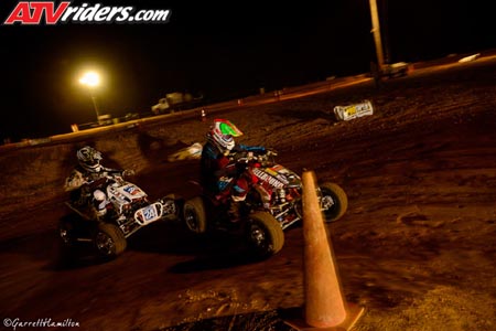 atv-racing-edt-07-pro-am-main-9422