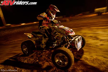 atv-racing-edt-07-pro-am-main-9424