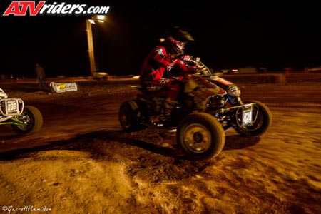atv-racing-edt-07-pro-am-main-9425